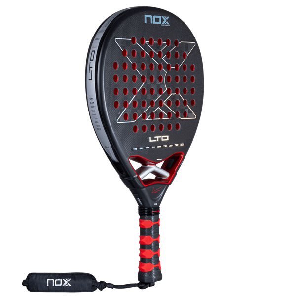 Nox Pack AT10 Genius 12K Xtrem Limited Edition 2026