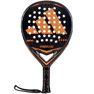 Adidas Arrow Hit Carbon CTRL 2026