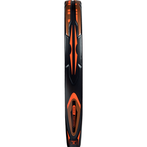 Adidas Arrow Hit Carbon CTRL 2026