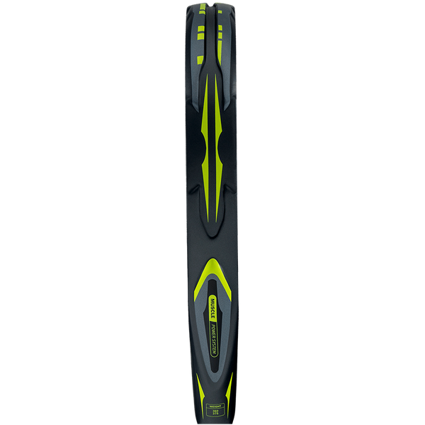 Adidas Arrow Hit Carbon 2026