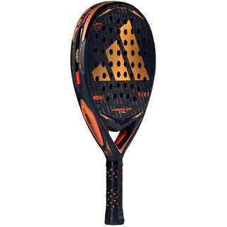 Adidas Arrow Hit CTRL 2026