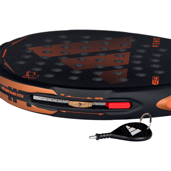 Adidas Arrow Hit CTRL 2026