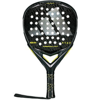 Adidas Arrow Hit 2026