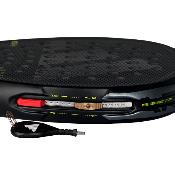 Adidas Arrow Hit 2026