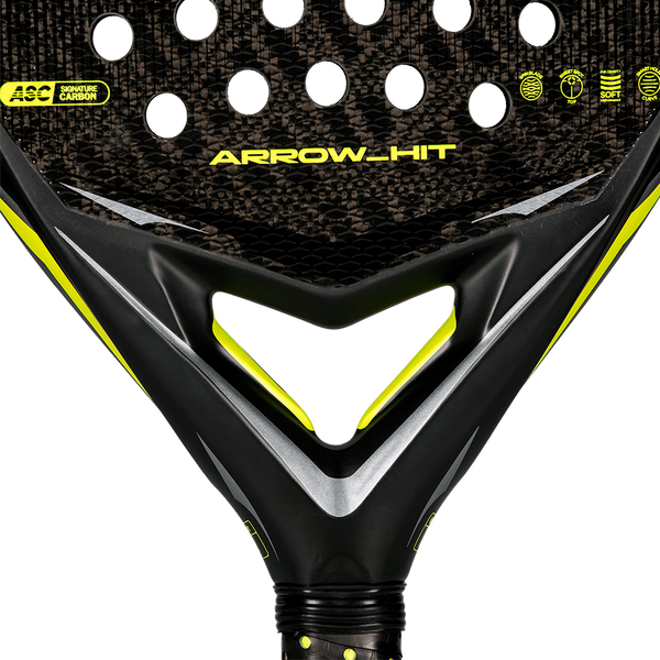 Adidas Arrow Hit 2026