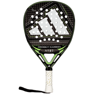 Adidas Cross It Carbon 2026