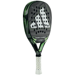 Adidas Cross It Carbon 2026