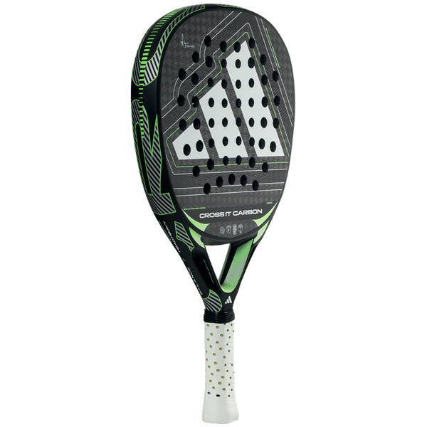 Adidas Cross It Carbon 2026