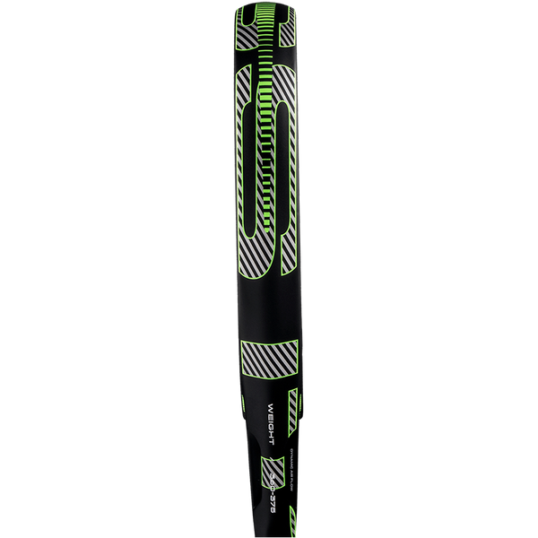 Adidas Cross It Carbon 2026