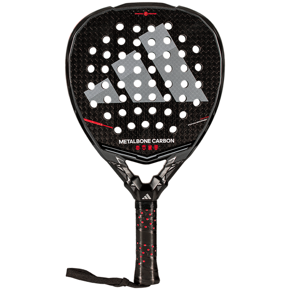 Adidas Metalbone Carbon 2026