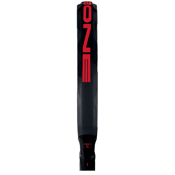 Adidas Metalbone Carbon 2026