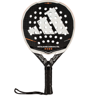 Adidas Metalbone Carbon CTRL 2026