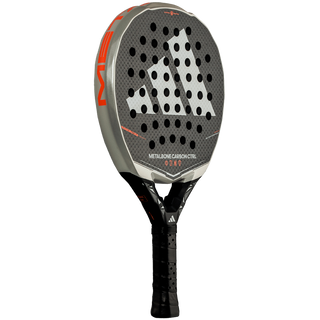 Adidas Metalbone Carbon CTRL 2026