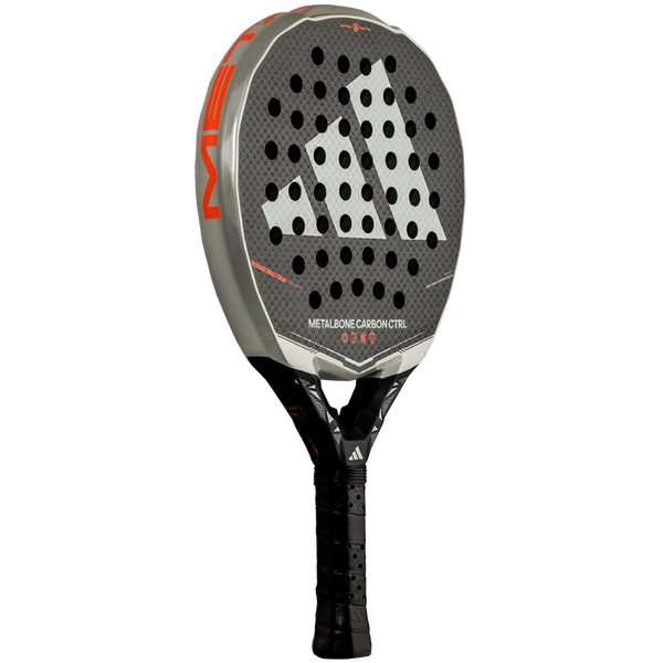 Adidas Metalbone Carbon CTRL 2026