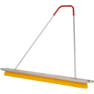 Padelbanekost Plast
