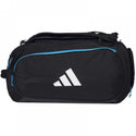 Adidas Protour 3.4 Padelbag