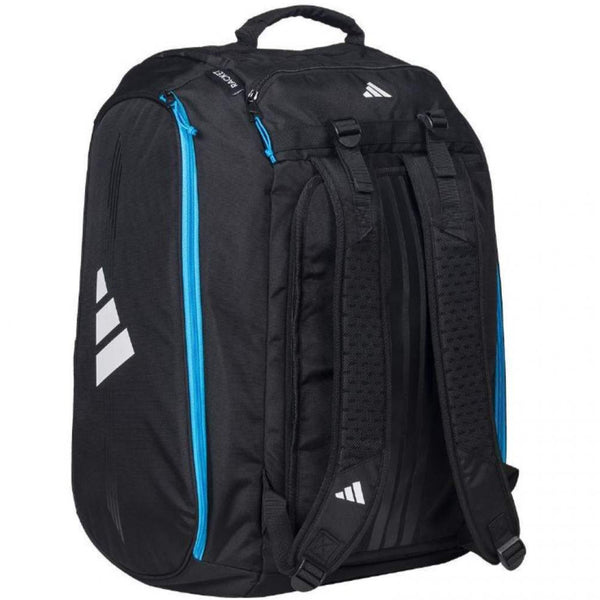 Adidas Protour 3.4 Padelbag