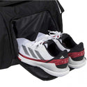 Adidas Protour 3.4 Padelbag