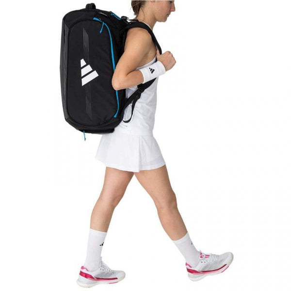 Adidas Protour 3.4 Padelbag