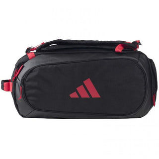 Adidas Protour3.4 Padelbag