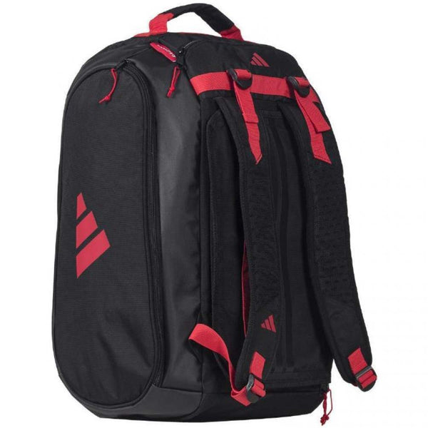 Adidas Protour3.4 Padelbag