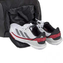 Adidas Protour3.4 Padelbag