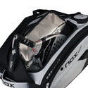 Nox AT10 Competition XL Compact Padelbag