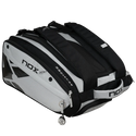 Nox AT10 Competition XL Compact Padelbag