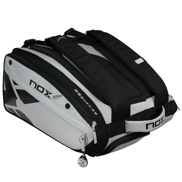 Nox AT10 Competition XL Compact Padelbag