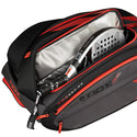 Nox AT10 Competition XXL Padelbag