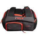 Nox AT10 Competition XXL Padelbag