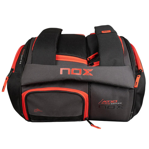 Nox AT10 Competition XXL Padelbag