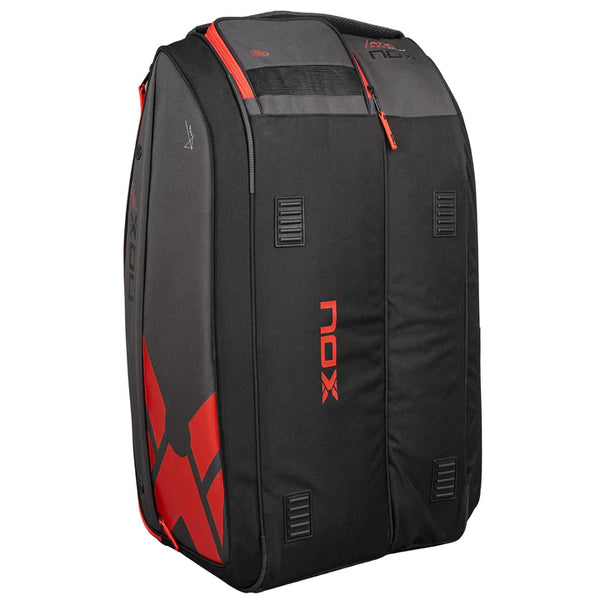 Nox AT10 Competition XXL Padelbag