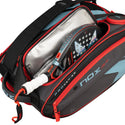 Nox Paletero ML10 Competition XL Bag