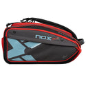 Nox Paletero ML10 Competition XL Bag