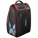 Nox Paletero ML10 Competition XL Bag