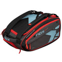 Nox Paletero ML10 Competition XL Bag