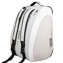 Nox ML10 Team Padelbag