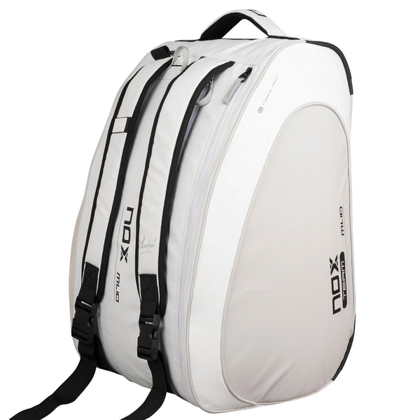 Nox ML10 Team Padelbag