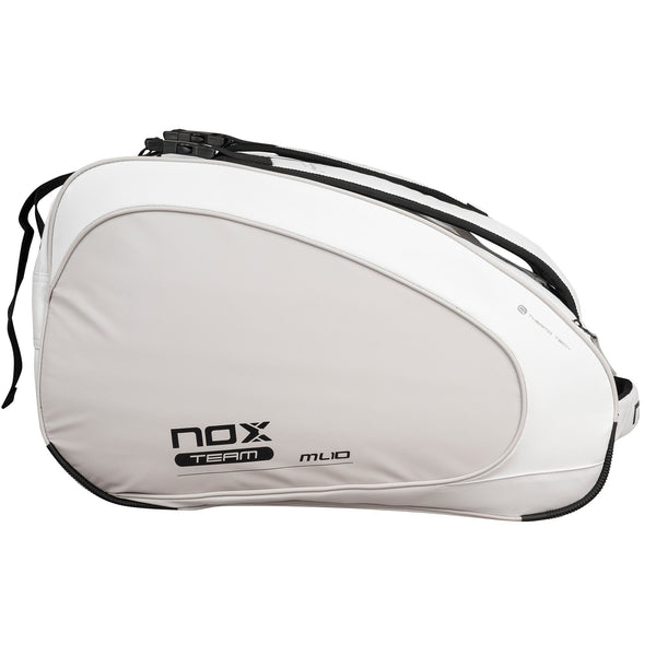 Nox ML10 Team Padelbag