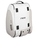 Nox ML10 Team Padelbag