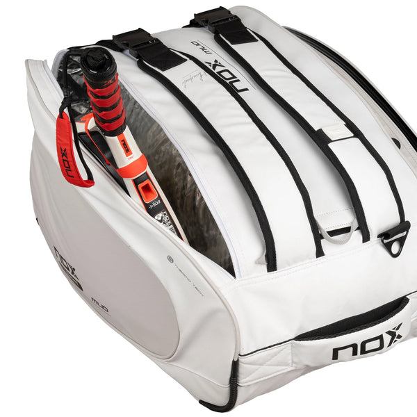Nox ML10 Team Padelbag