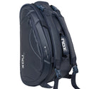 Nox Pro Series Blue Padelbag