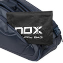 Nox Pro Series Blue Padelbag