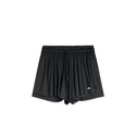 J.Lindeberg Paulina Shorts Dame Svart