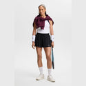 J.Lindeberg Paulina Shorts Dame Svart