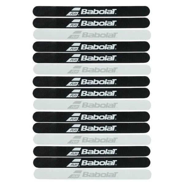 Babolat Protec Pro 15-Pack