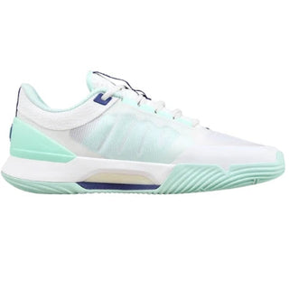 Wilson Intrigue Tour Padel Dame