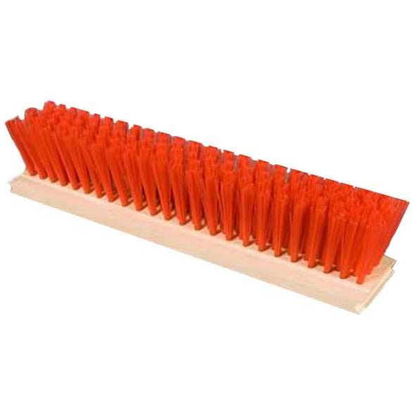 Reservebørste 50 cm til Tennisbanekost