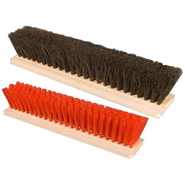 Reservebørste 50 cm til Tennisbanekost